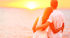 pallas-athena-romance-package pallas-athena-romance-package