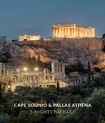 attica-autumn-escape-cape-sounio-pallas-athena-joint-offer -