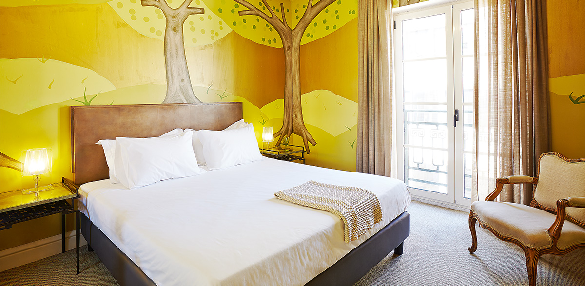 03-art-boutique-hotel-accommodation-family-graffiti-guestrooms-hotel