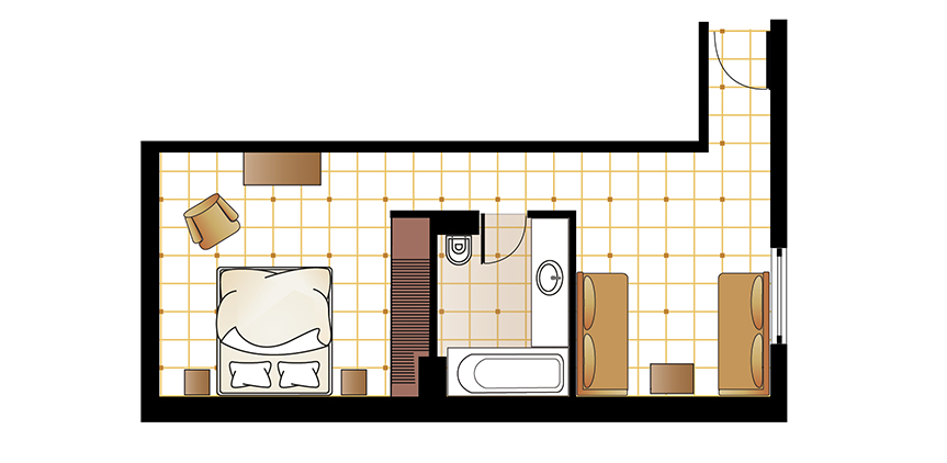 pallas-athena-grecotel-family-graffiti-guestrooms-floorplan