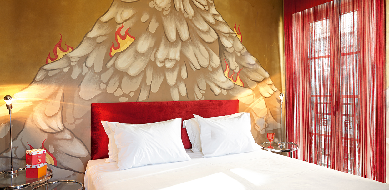 pallas-athena-grecotel-graffiti-guestrooms