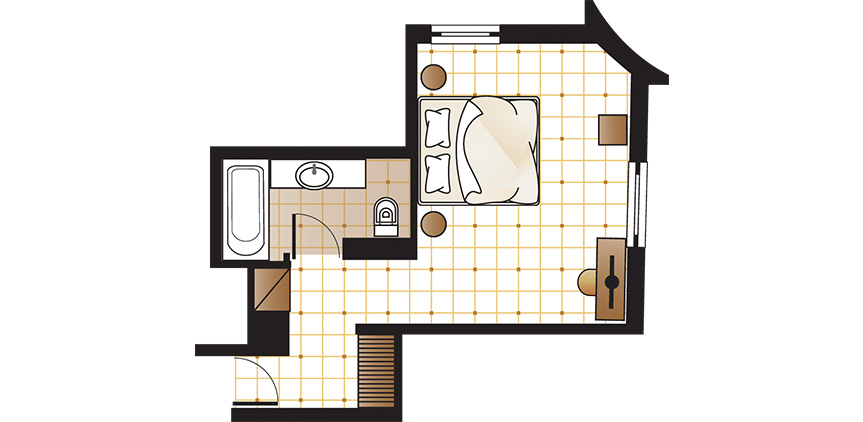 pallas-athena-grecotel-graffiti-guestroom-floorplan