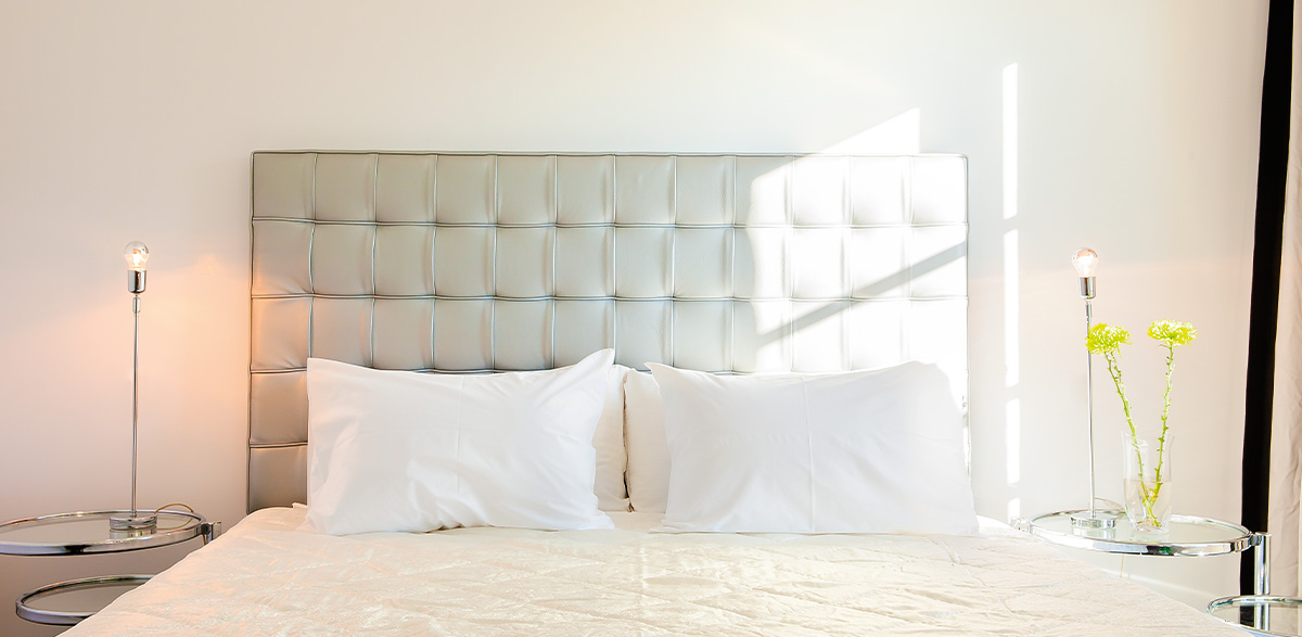 07-luxury-guestrooms-pallas-athena-grecotel-hotel