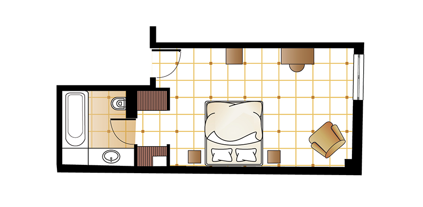 pallas-athena-grecotel-pallas-guestrooms-floorplan