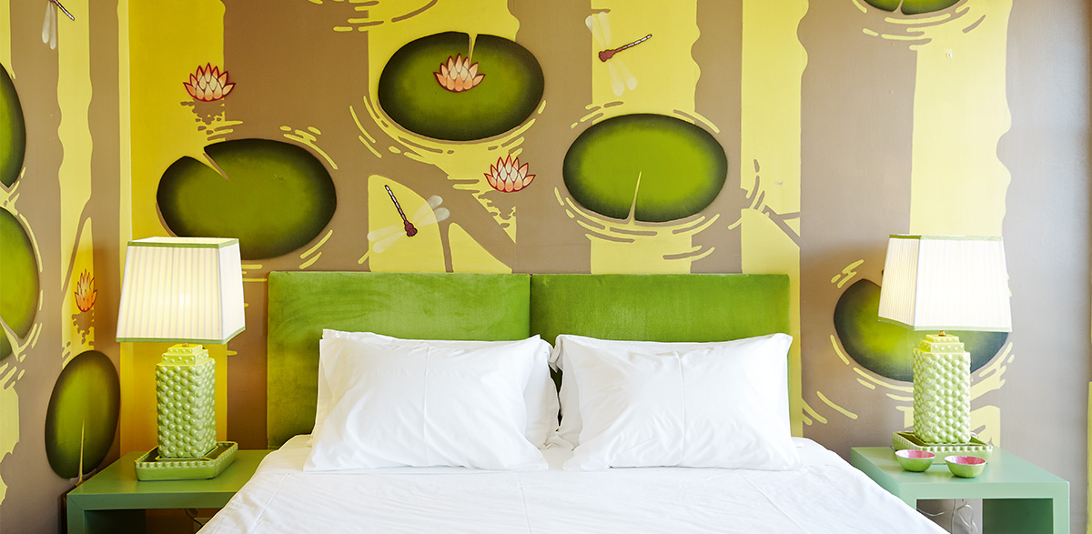 01-pallas-athena-grecotel-premium-graffiti-guestrooms-hotel