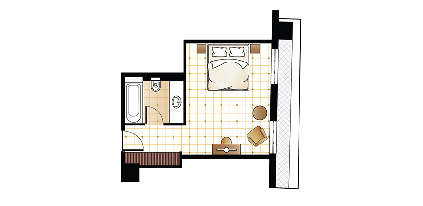 pallasa-athena-grecotel-premium-graffiti-guestrooms-floorplan