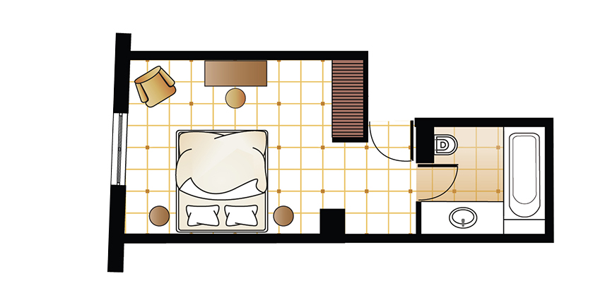 pallas-athena-grecotel-superior-guestrooms-floorplan