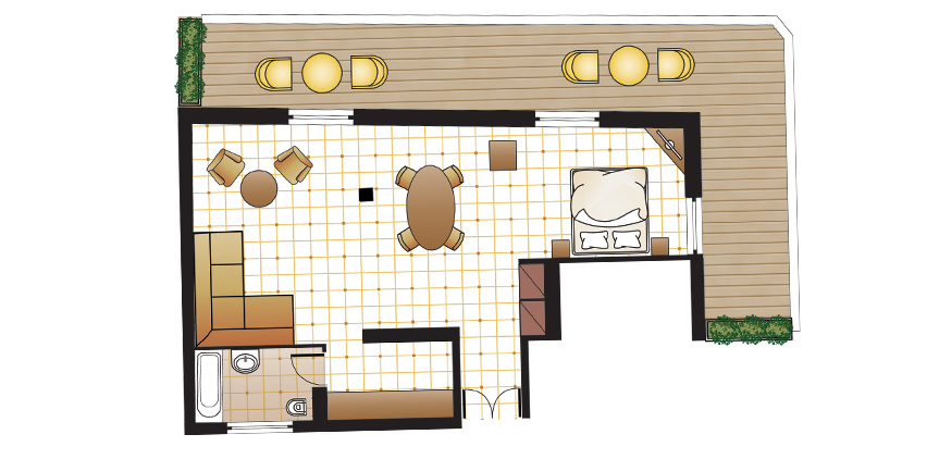 pallas-athena-grecotel-l-loft-suite-floorplan