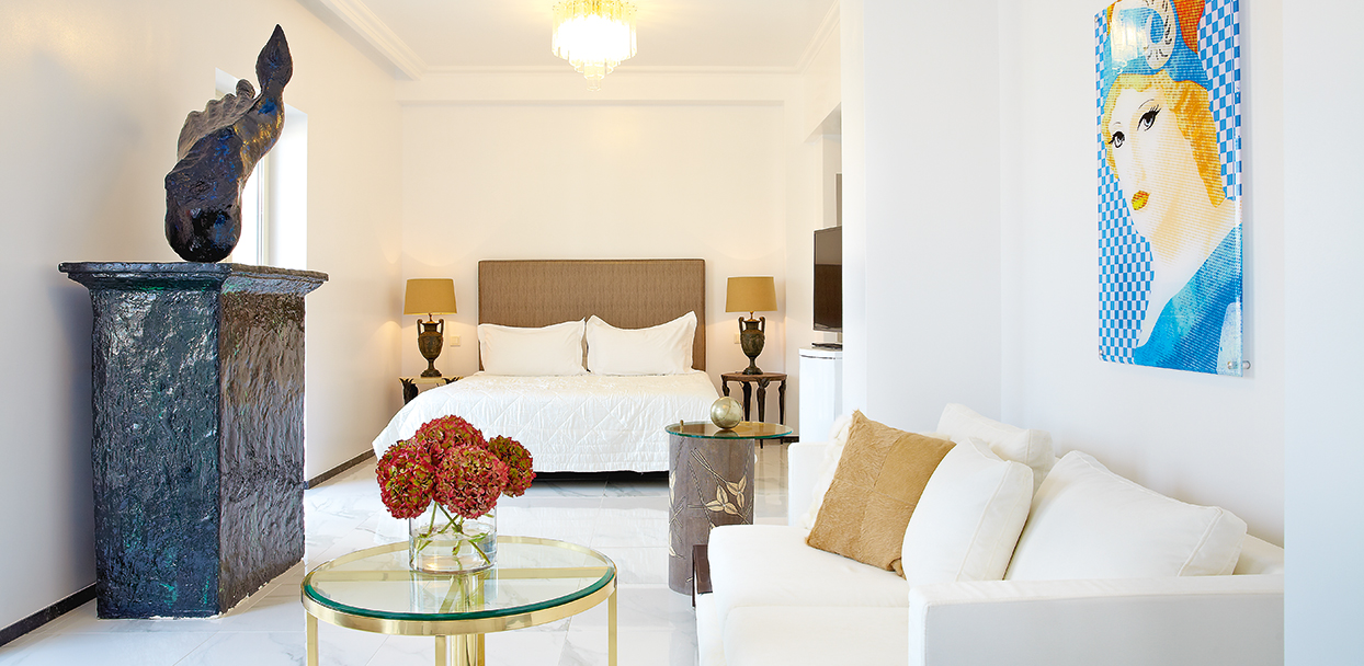 pallas-athena-grecotel-m-loft-suite