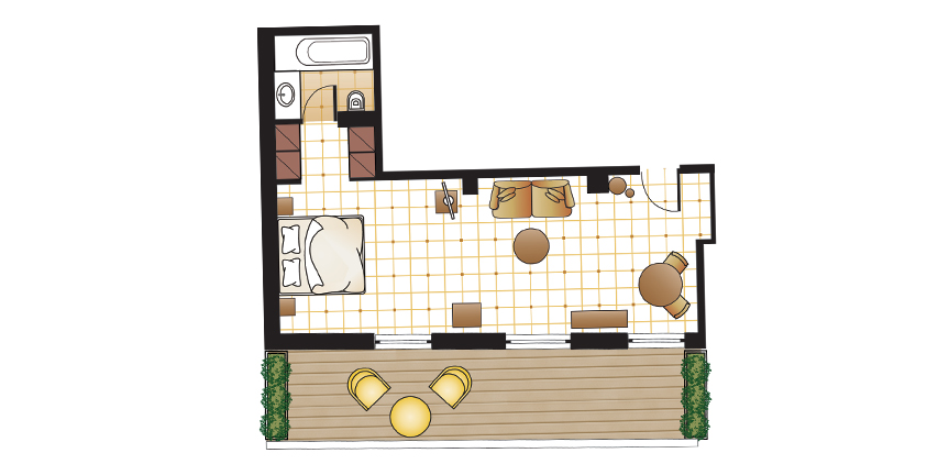 pallas-athena-grecotel-m-loft-suite-floorplan