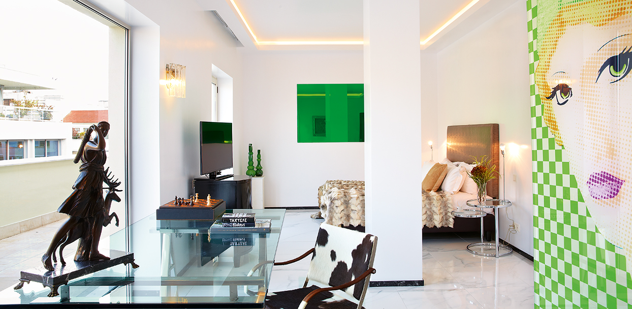 pallas-athena-grecotel-s-loft-suite