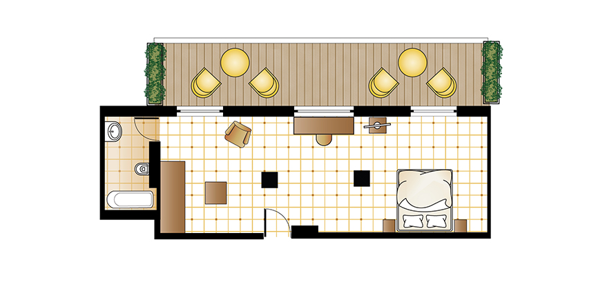 pallas-athena-grecotel-s-loft-suite-floorplan