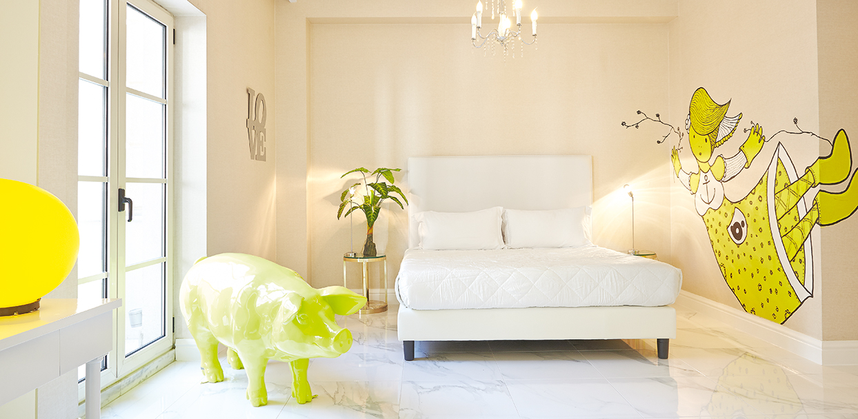 pallas-athena-grecotel-art-chic-suite