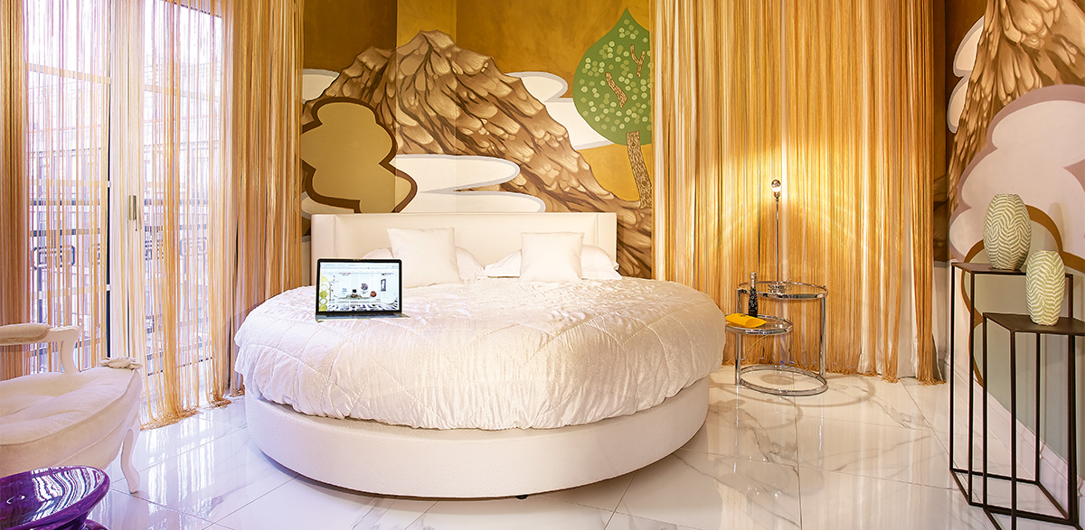 06-luxury-accommodation-art-chic-suite-grecotel-pallas-athena-hotel