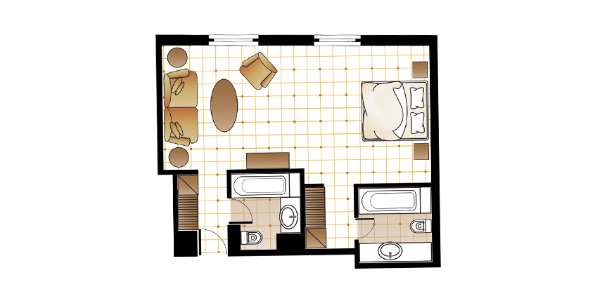 pallas-athena-grecotel-art-chic-suite-floorplan