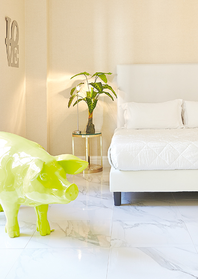 pallas-athena-grecotel-suites-art-chic-suite