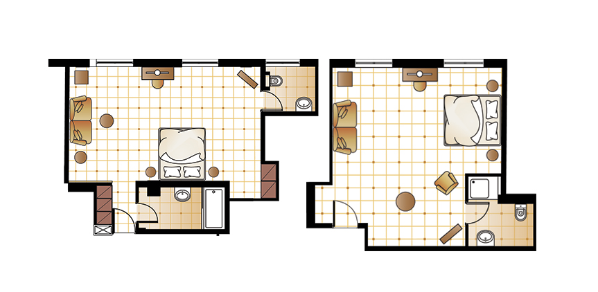 pallas-athena-grecotel-prestige-pallas-suite-floorplan