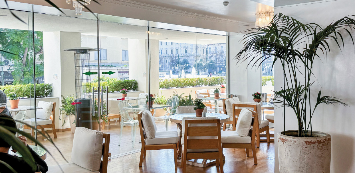 01-grecotel-pallas-athena-art-boutique-in-athens