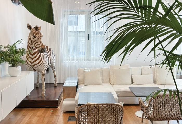 01-grecotel-pallas-athena-athens-art-boutique