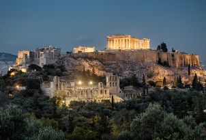 02-acropolis-athens-greece-view-pallas-athena-grecotel