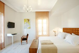 16-pallas-guestroom-accommodation-athens-greece-pallas-athena