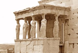 17-acropolis-karyatides-greek-monuments-athens-pallas-athena