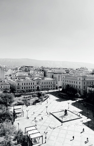 17-kotzia-square-panoramic-views-from-pallas-athena