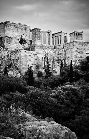 21-acropolis-ancient-monument-greece-athens-pallas-athena