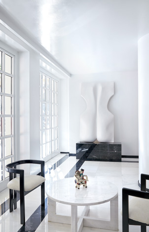 21-lounge-areas-in-an-avant-garde-boutique-hotel-in-downtown-athens