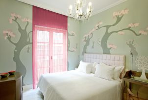 23-superior-guestroom-in-grecotel-pallas-athena