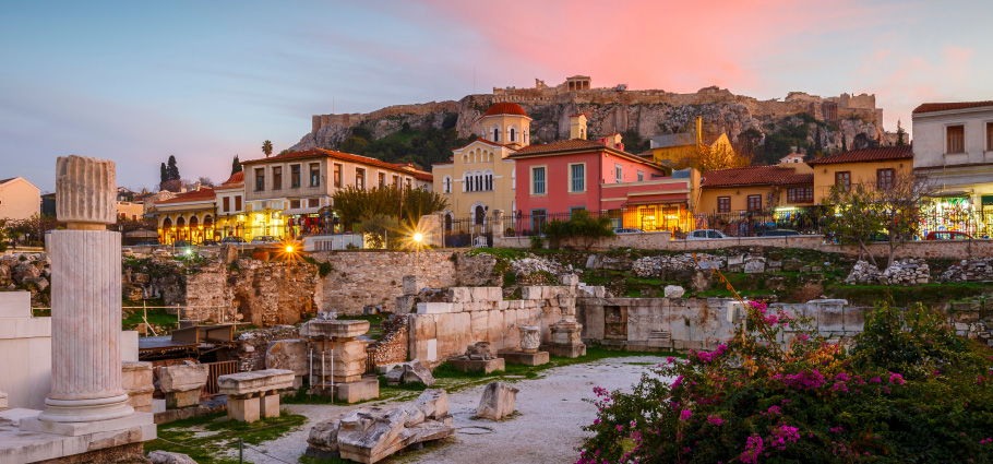 pallas-athena-heart-of-athens-acropolis-grecotel