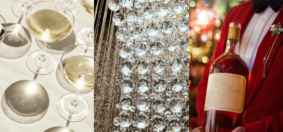 01-sparkling-holidays-in-athens-grecotel-pallas-athena