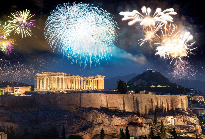 01-acropolis-in-festive-mood-grecotel-pallas-athena