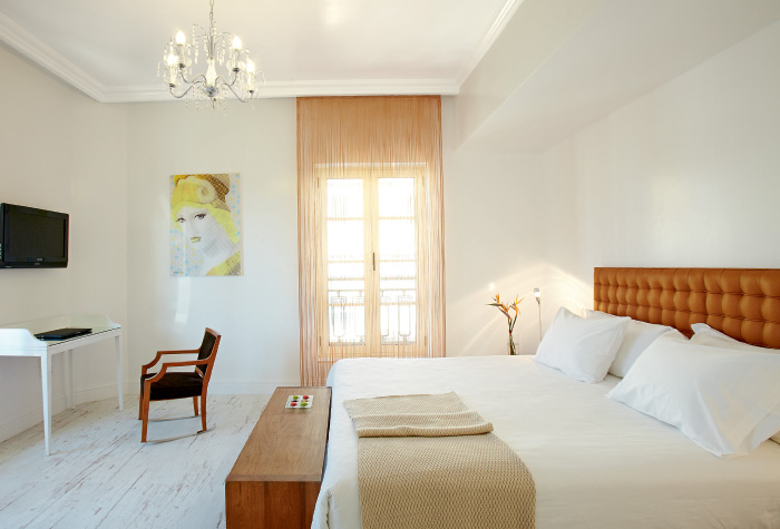 01-grecotel-pallas-athena-accommodation-rooms-suites