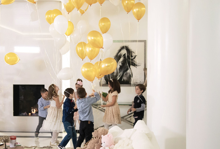 03-grecotel-pallas-athena-for-kids-and-families