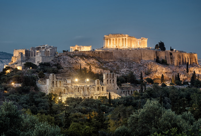 04-acropolis-greek-monument-downtown-pallas-athena