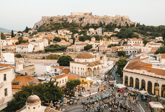 04-grecotel-pallas-athena-athens-and-acropolis