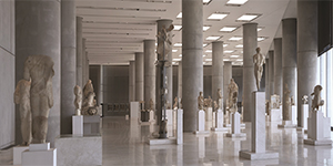 pallas-athena-acropolis-museum-archaic-period