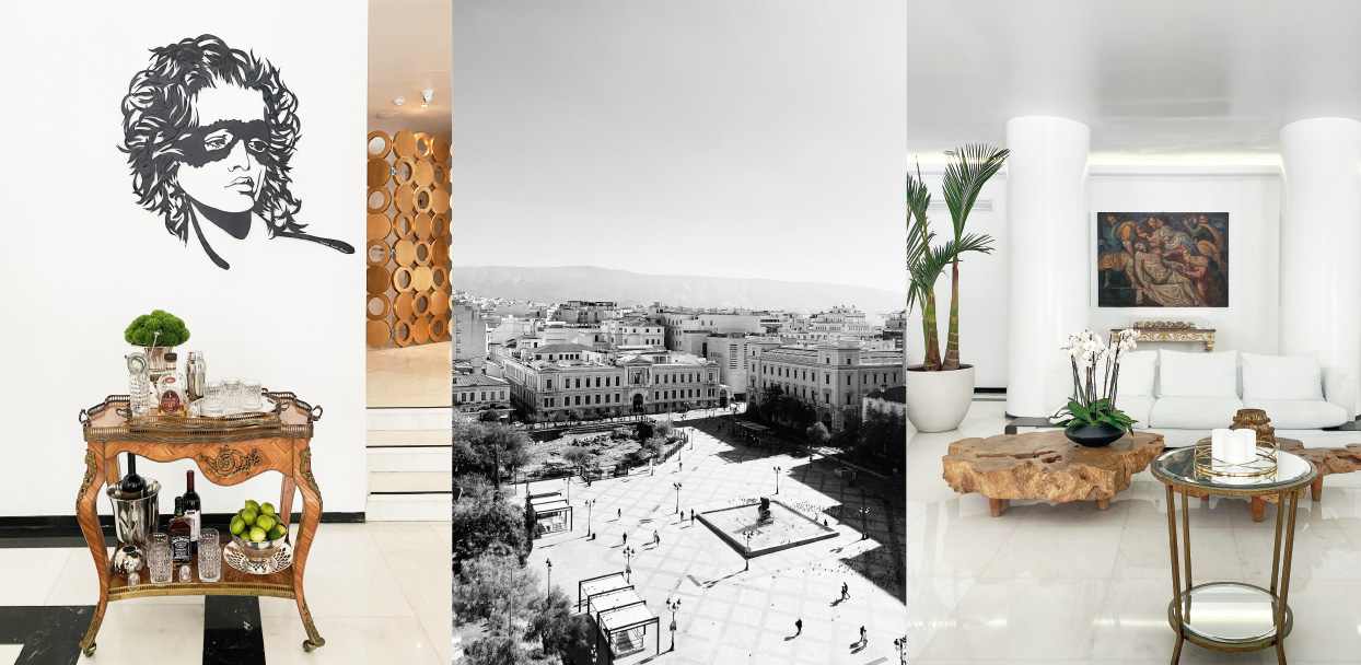 hotel-in-the-city-pallas-athena-grecotel-athens