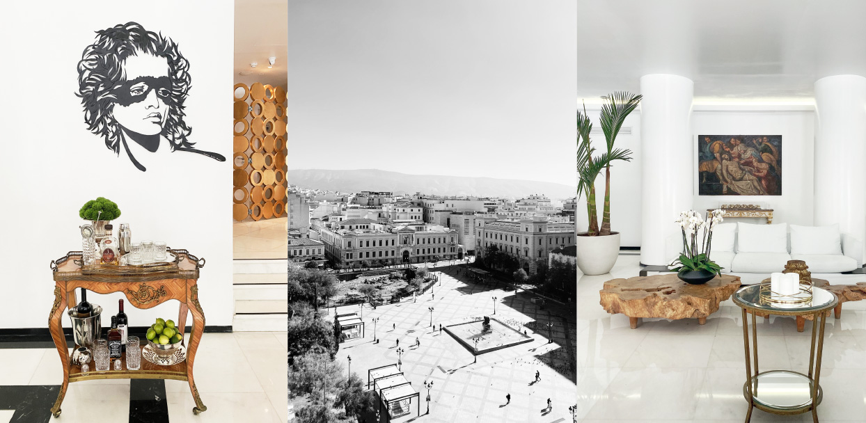 hotel-in-the-city-pallas-athena-grecotel-athens