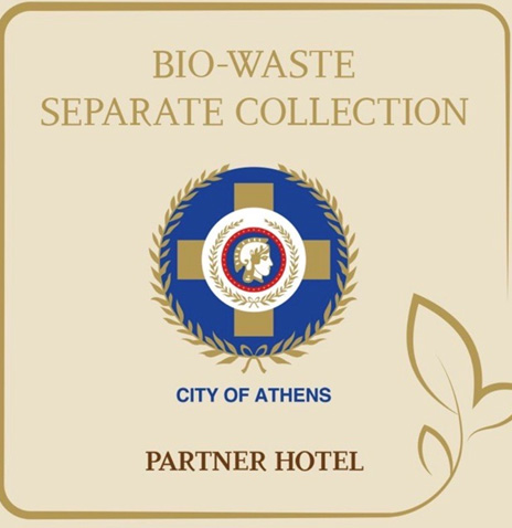 Bio-Waste Separate Collection