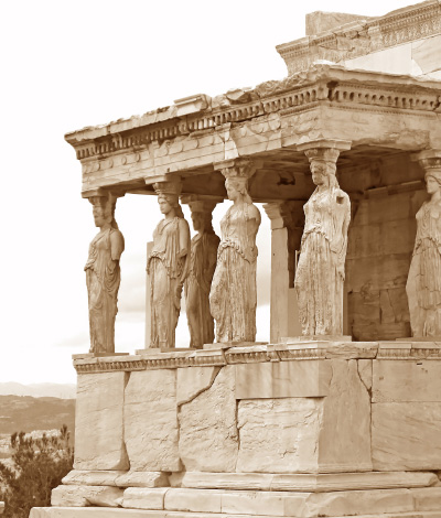 athens-city-break-pallas-athena -