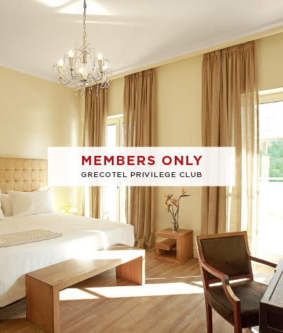 pallas-athena-grecotel-offers-privilege-club-members - 