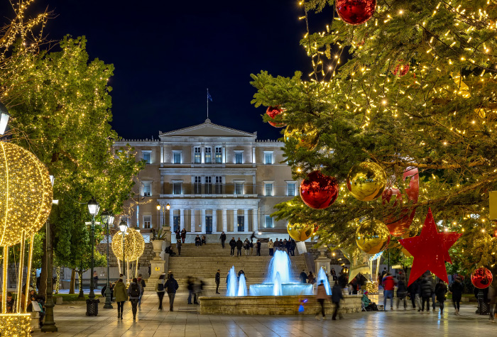 01-grecotel-pallas-athena-christmas-in-athens