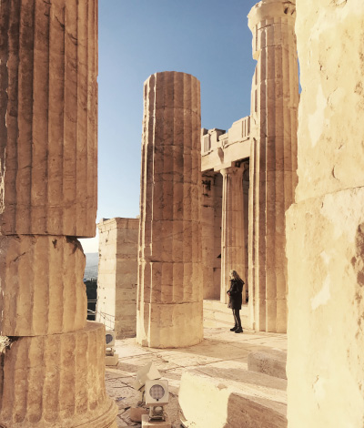 02-grecotel-pallas-athena-athens-city-break-museum-sighseeings - 