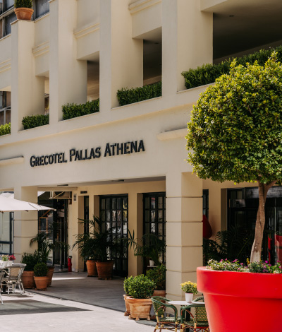 03-grecotel-pallas-athena-comfort-athens-escape - 